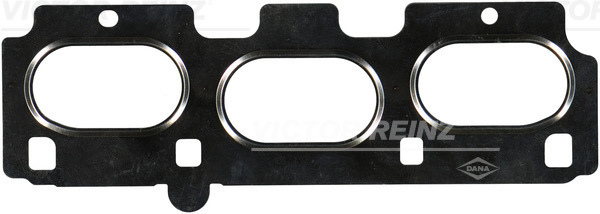VICTOR REINZ Pakning, udstødningsmanifold 712196000 for MERCEDES-BENZ