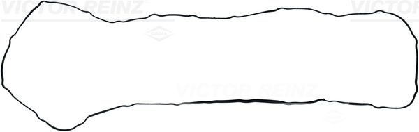 VICTOR REINZ 713397100 for IVECO