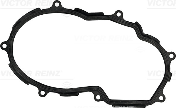VICTOR REINZ 713504100 for VAG