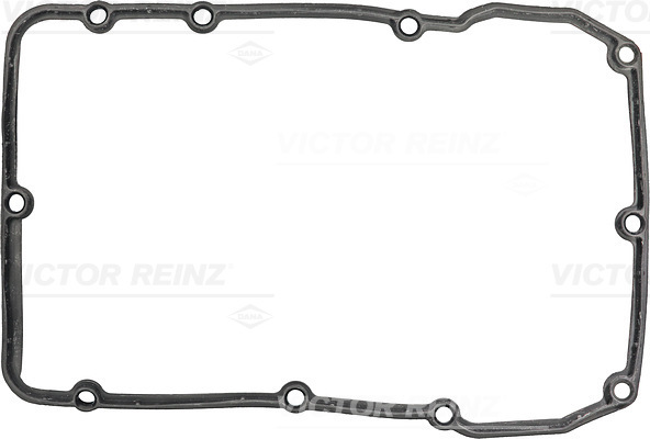VICTOR REINZ Pakning, Ventildæksel 713602900 til cylinder 5-8 for VAG