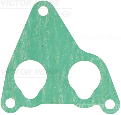 VICTOR REINZ Pakning, indsugningsmanifold 713608400 for VAG