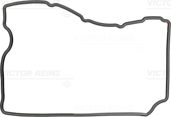 VICTOR REINZ Pakning, Ventildæksel 713696700 for PEUGEOT