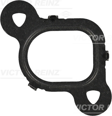 VICTOR REINZ Pakning, indsugningsmanifold 713753600 for cylinder 5 VAG