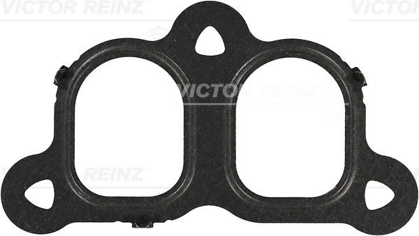 VICTOR REINZ Pakning, indsugningsmanifold 713753700 for cylinder 3 VAG