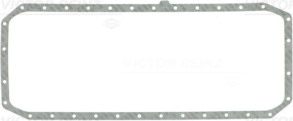 VICTOR REINZ 714108100