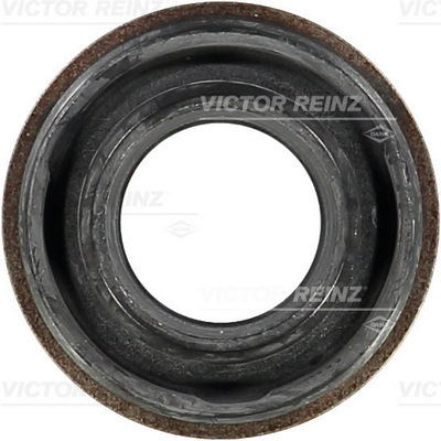 VICTOR REINZ Pakning, Ventildæksel 714278400 for PORSCHE VAG