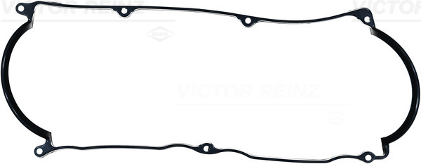 VICTOR REINZ Pakning, Ventildæksel 715226910 for MAZDA