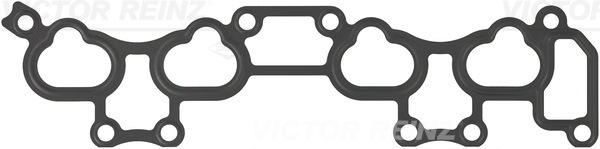 VICTOR REINZ Pakning, indsugningsmanifold 715270700 for NISSAN