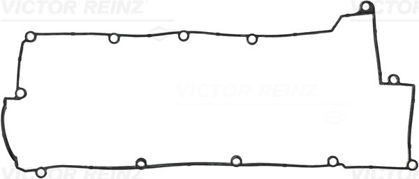 VICTOR REINZ Pakning, Ventildæksel 715397600 for HYUNDAI KIA