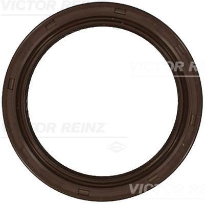 VICTOR REINZ Pakdåse, krumtapaksel 811041600 for TOYOTA LEXUS