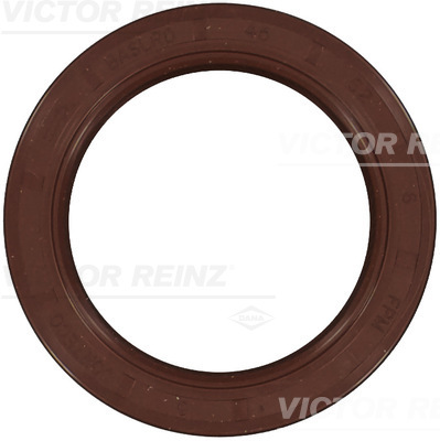 VICTOR REINZ Pakdåse, krumtapaksel 811041800 for KIA
