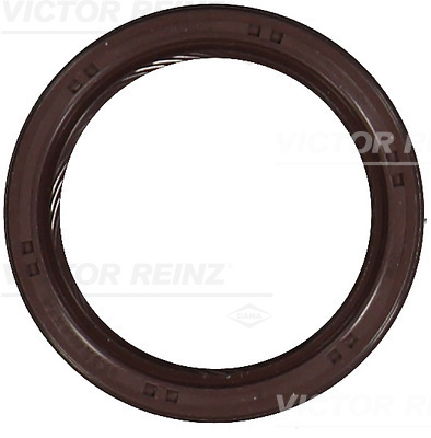 VICTOR REINZ Pakdåse, krumtapaksel 811045600 for SUBARU