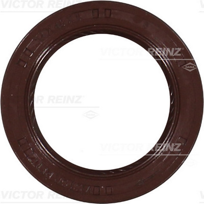 VICTOR REINZ Pakdåse, krumtapaksel 811047100 for DAIHATSU