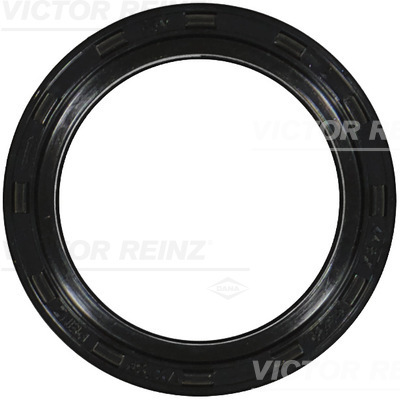 VICTOR REINZ Pakdåse, krumtapaksel 811050900 for OPEL