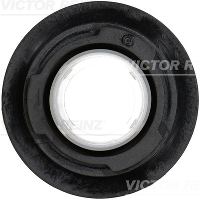 VICTOR REINZ Pakdåse, krumtapaksel 811051800 for FORD JAGUAR LAND ROVER