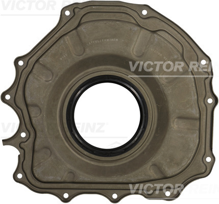 VICTOR REINZ Pakdåse, krumtapaksel 811065400 for FORD JAGUAR LAND ROVER