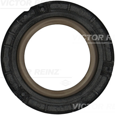 VICTOR REINZ Pakdåse, krumtapaksel 811067200 for FORD JAGUAR LAND ROVER