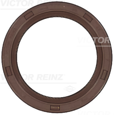 VICTOR REINZ Pakdåse, krumtapaksel 811585540 for PEUGEOT RENAULT TRUCKS RENAULT