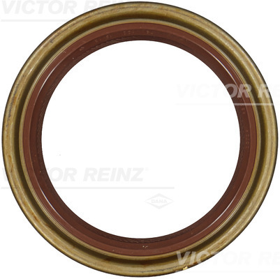 VICTOR REINZ 812030920 100mm for MERCEDES-BENZ