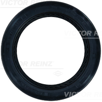 VICTOR REINZ Pakdåse, knastaksel 812624410 for LANCIA CITROËN/PEUGEOT FIAT