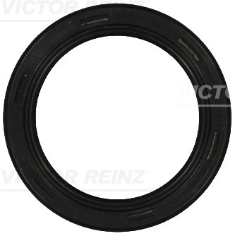 VICTOR REINZ Pakdåse, knastaksel 812626800 for FORD
