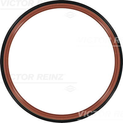 VICTOR REINZ Pakdåse, krumtapaksel 813363300 for FORD RENAULT