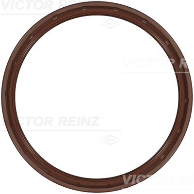 VICTOR REINZ Pakdåse, krumtapaksel 813430100 for OPEL SAAB