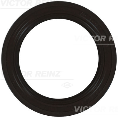 VICTOR REINZ Pakdåse, knastaksel 813440300 for CITROËN/PEUGEOT