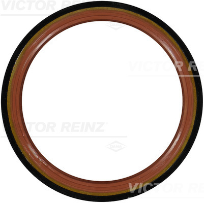 VICTOR REINZ Pakdåse, krumtapaksel 813445600 for PEUGEOT LANCIA SUZUKI