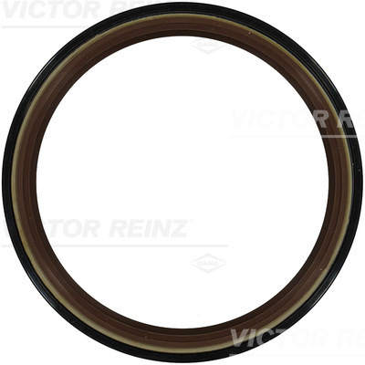 VICTOR REINZ Pakdåse, krumtapaksel 813509900 for RENAULT