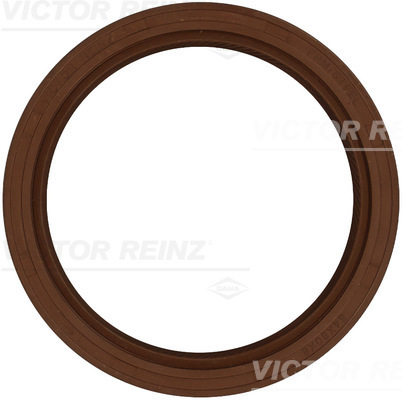 VICTOR REINZ Pakdåse, krumtapaksel 813587700 for LANCIA