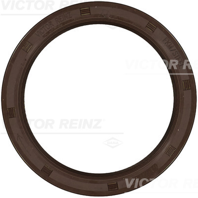 VICTOR REINZ Pakdåse, krumtapaksel 813760900 for VW