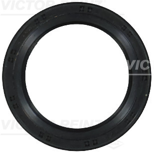 VICTOR REINZ Pakdåse, krumtapaksel 814244900 for FORD JAGUAR VAG FORD USA LAND ROVER