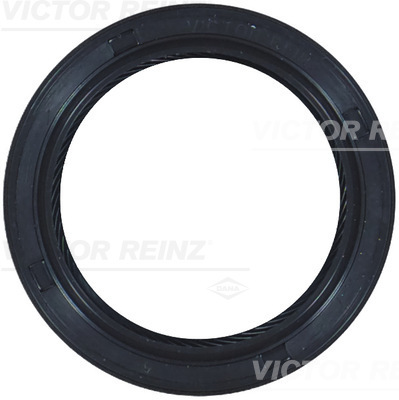 VICTOR REINZ Pakdåse, krumtapaksel 815110930 for LAND ROVER FORD LANCIA PEUGEOT RENAULT
