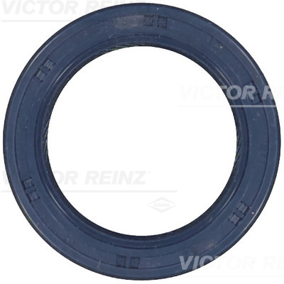 VICTOR REINZ Pakdåse, krumtapaksel 815324300 for KIA MAZDA