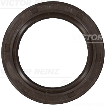 VICTOR REINZ Pakdåse, krumtapaksel 815325800