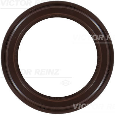 VICTOR REINZ Pakdåse, krumtapaksel 815328700 for TOYOTA