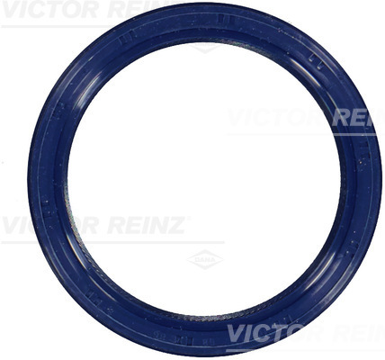 VICTOR REINZ Pakdåse, krumtapaksel 815330100 for SUZUKI