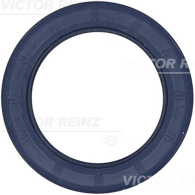 VICTOR REINZ Pakdåse, krumtapaksel 815331300 for MINI TOYOTA