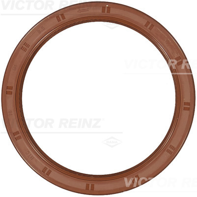 VICTOR REINZ Pakdåse, krumtapaksel 815331800 for GEELY TOYOTA