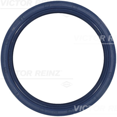 VICTOR REINZ Pakdåse, krumtapaksel 815332800 for NISSAN