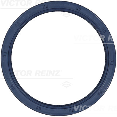 VICTOR REINZ Pakdåse, krumtapaksel 815333300 for SUBARU