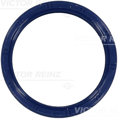 VICTOR REINZ Pakdåse, krumtapaksel 815333800 for HONDA