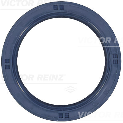 VICTOR REINZ Pakdåse, krumtapaksel 815350800 for MINI CHERY CITROËN/PEUGEOT CITROËN TOYOTA