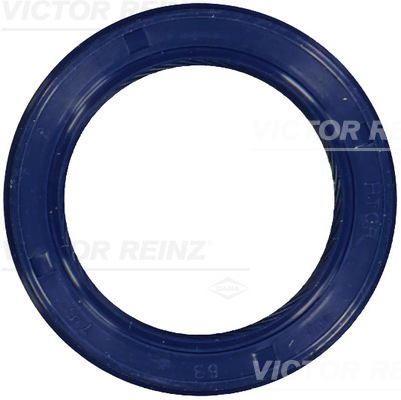 VICTOR REINZ Pakdåse, krumtapaksel 815370600 for SUZUKI