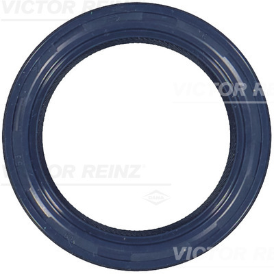 VICTOR REINZ Pakdåse, knastaksel 815377200 for HONDA