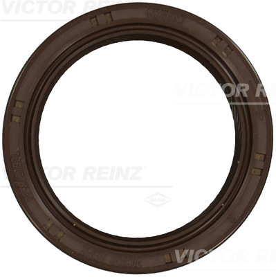 VICTOR REINZ Pakdåse, krumtapaksel 815409700 for GENERAL MOTORS JEEP CITROËN/PEUGEOT ISUZU MITSUBISHI