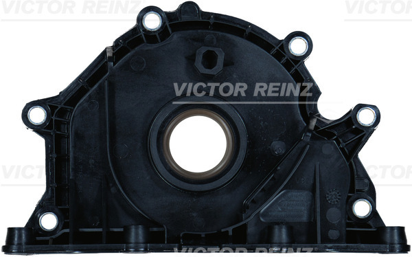 VICTOR REINZ Pakdåse, krumtapaksel 819008400 for VAG MAN