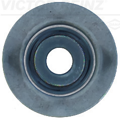 VICTOR REINZ Tætningsring, ventilarm 702345200 for TOYOTA