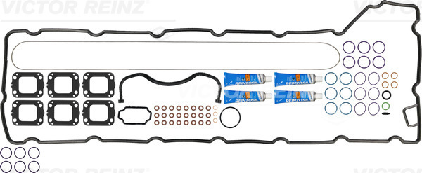 VICTOR REINZ 021078901 for VOLVO